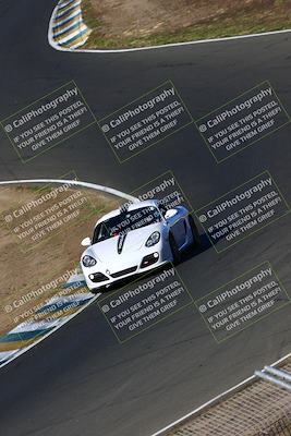 media/Oct-23-2022-Speed Ventures (Sun) [[4be0d5e9e0]]/Black Group/Session 2 (Turn 8)/
